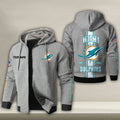 Miami Dolphins VITZUH2088