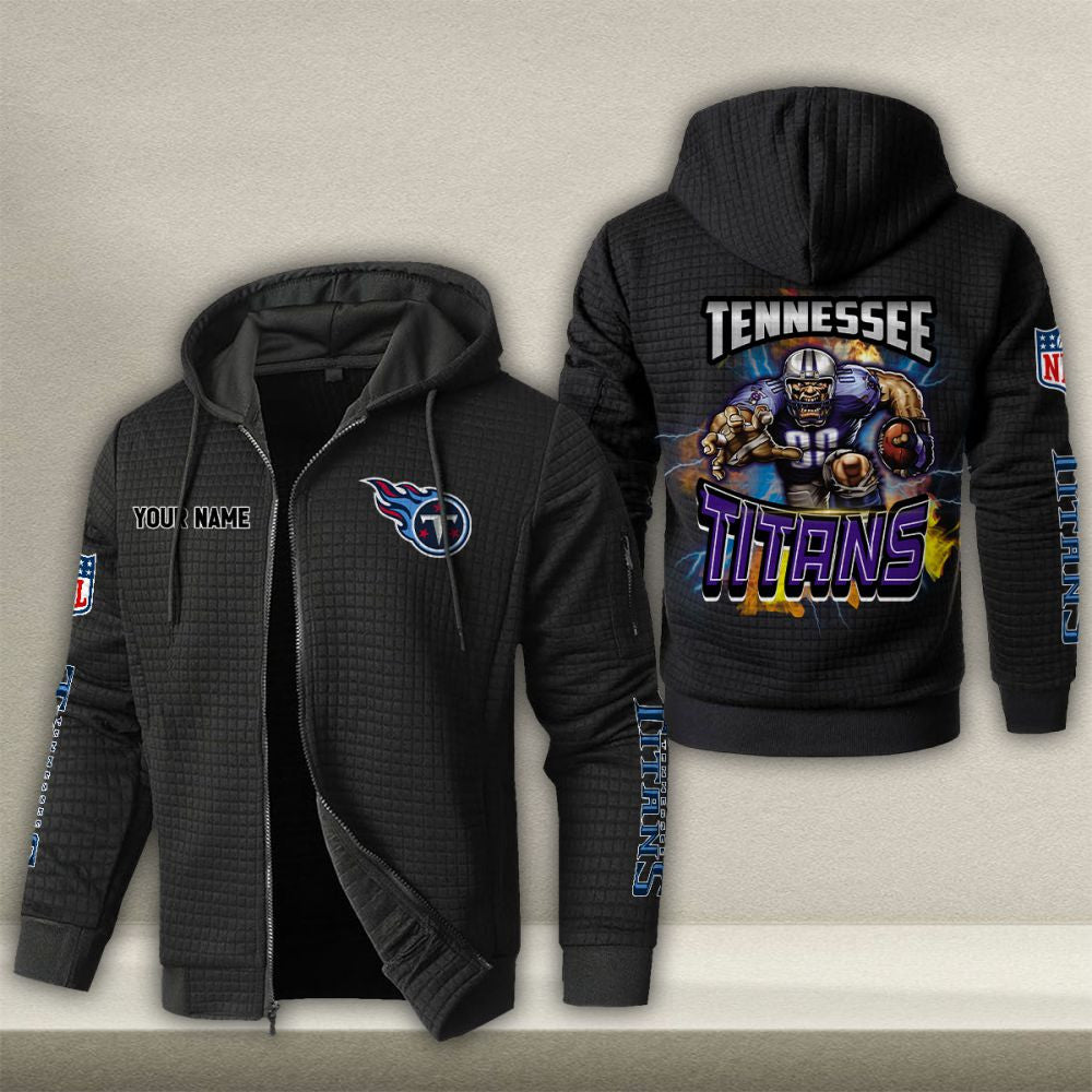 Tennessee Titans VITZUH2164