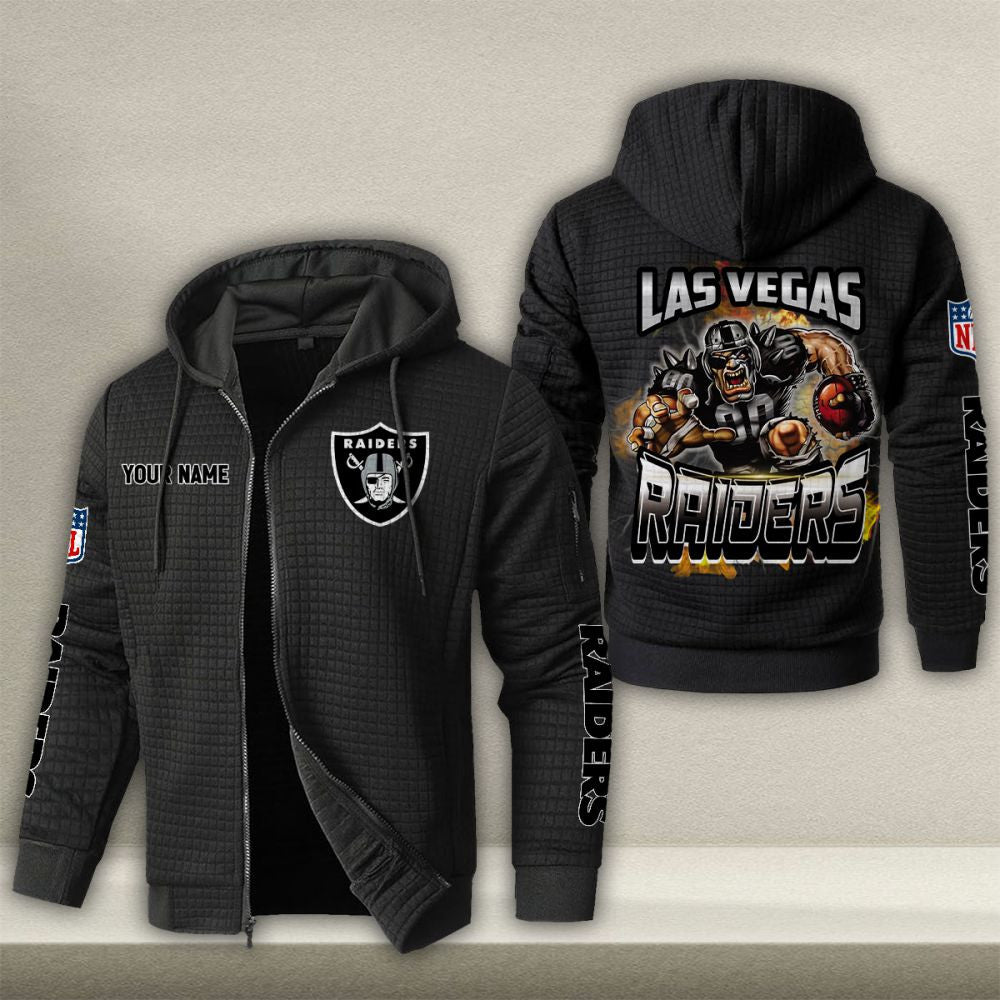 Las Vegas Raiders VITZUH2158