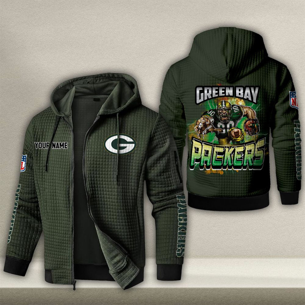 Green Bay Packers VITZUH2145