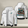 Miami Dolphins VITZUH2152