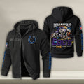 Indianapolis Colts VITZUH2147