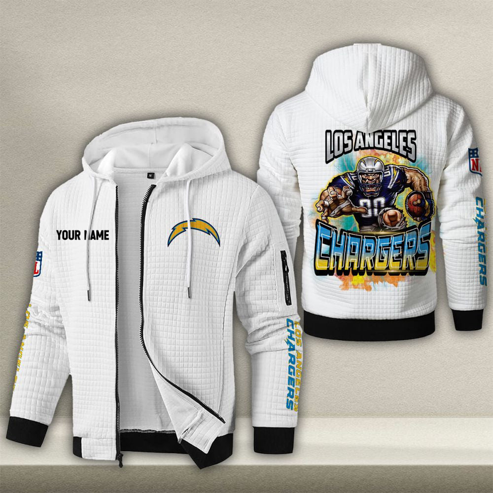 Los Angeles Chargers VITZUH2150