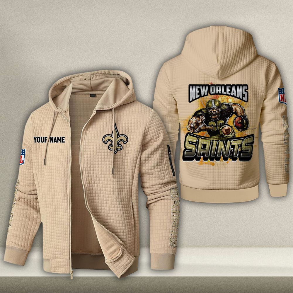 New Orleans Saints VITZUH2155