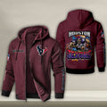 Houston Texans VITZUH2146