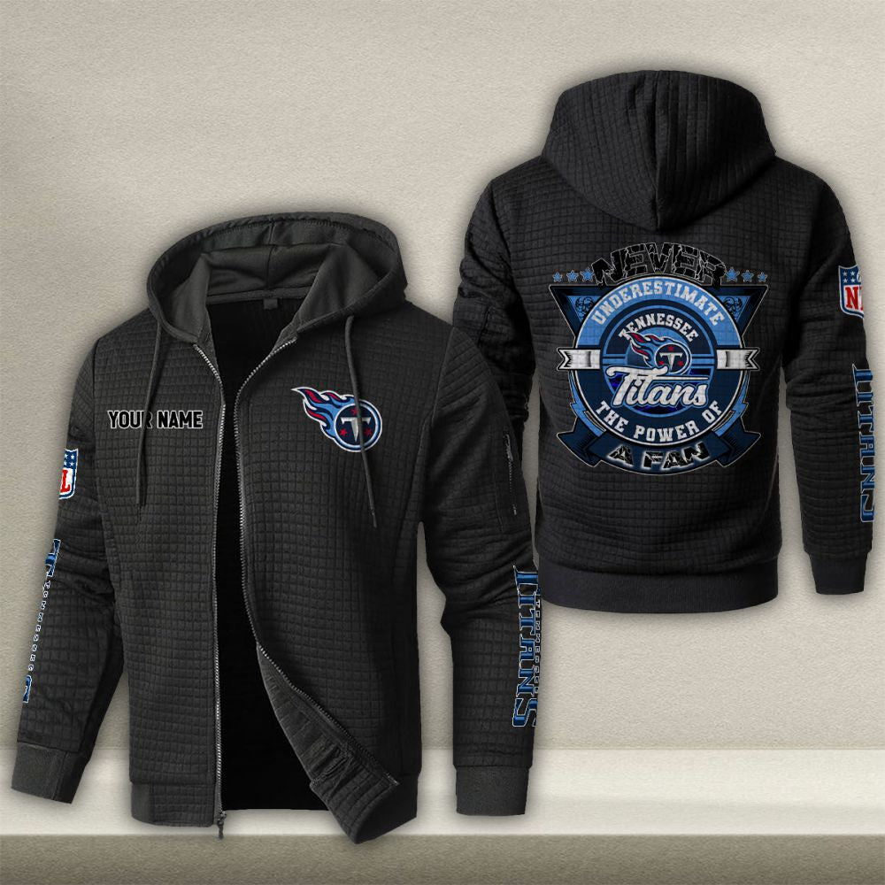 Tennessee Titans VITZUH2132