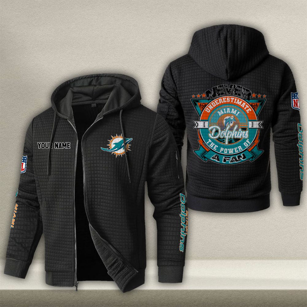 Miami Dolphins VITZUH2120