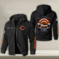 Chicago Bears VITZUH2107