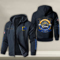 Los Angeles Rams VITZUH2119