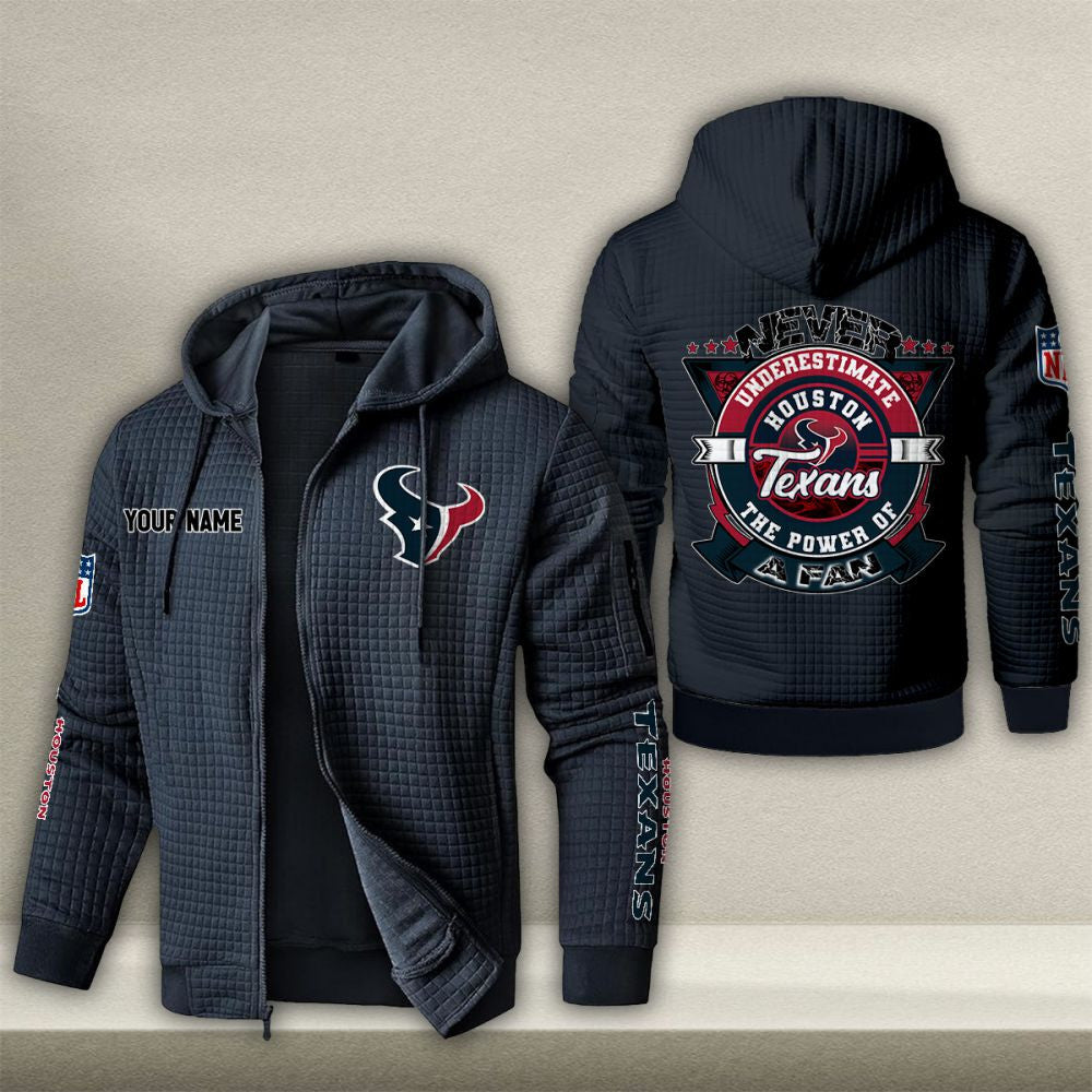 Houston Texans VITZUH2114