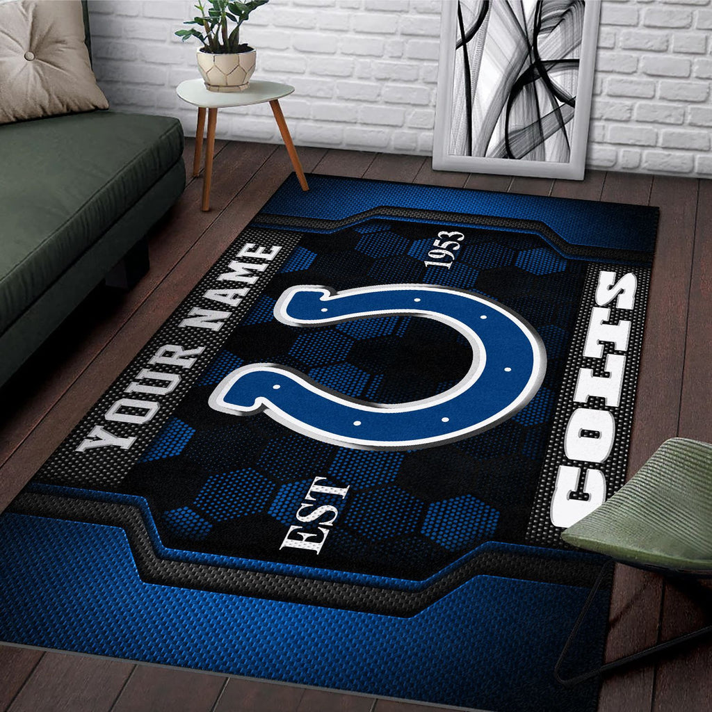 Indianapolis Colts VITG2014
