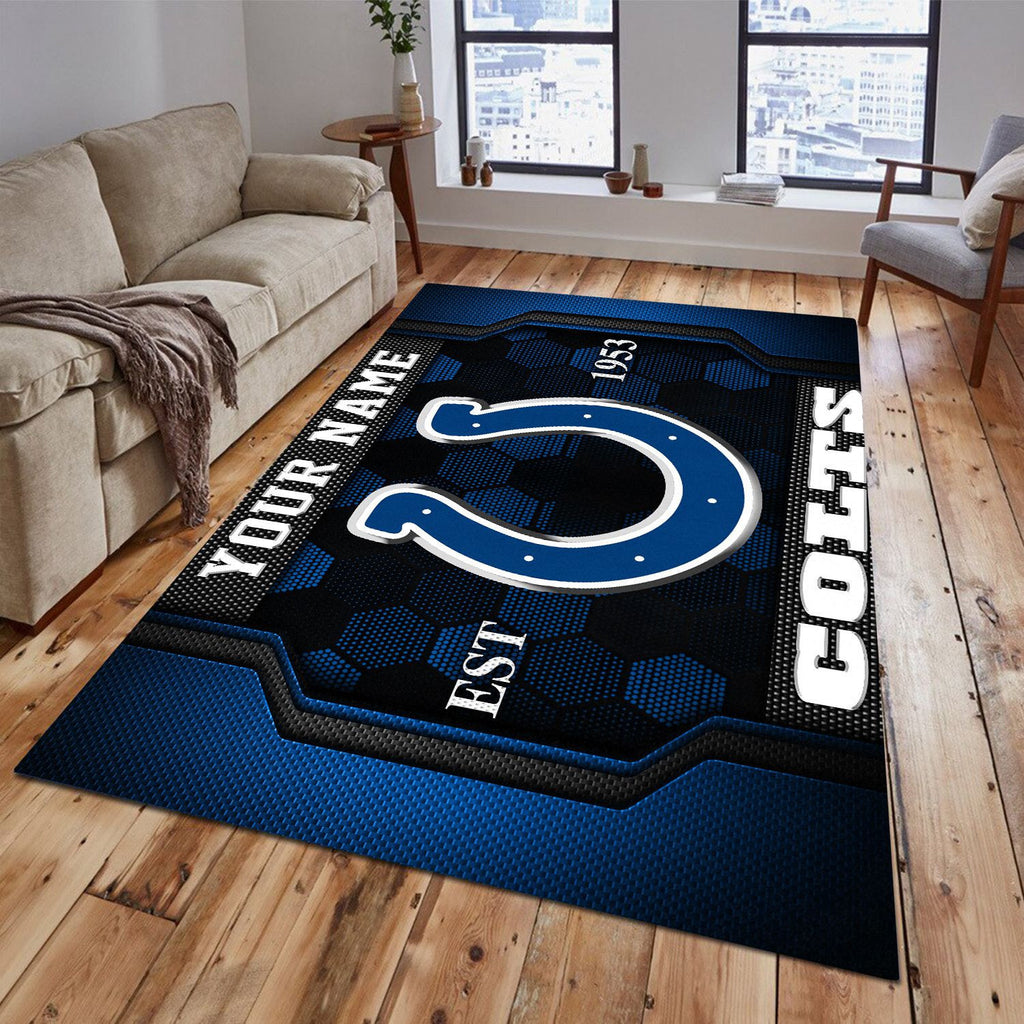 Indianapolis Colts VITG2014