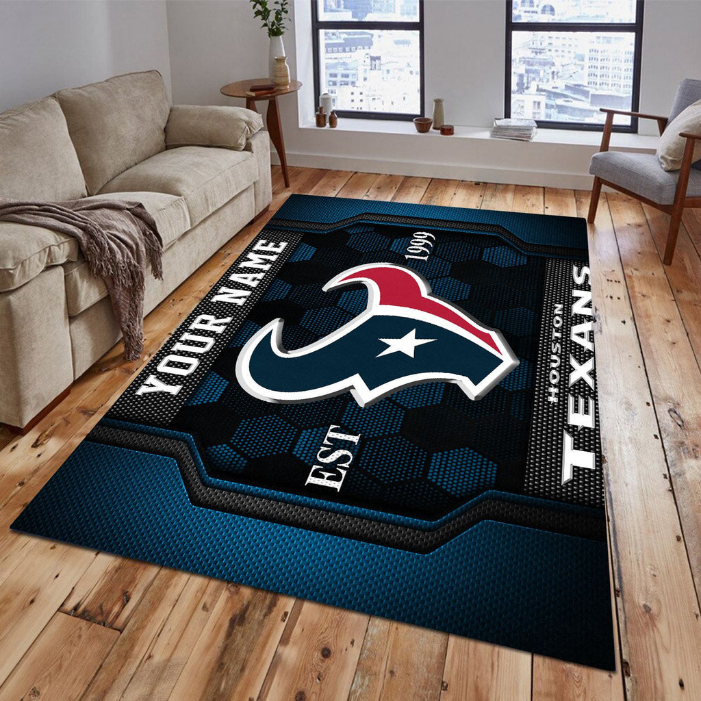 Houston Texans VITG2012