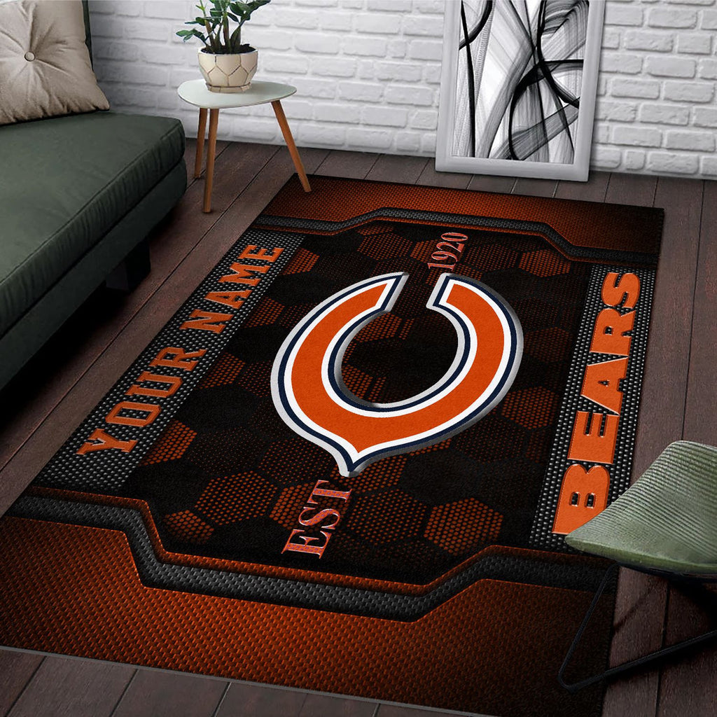 Chicago Bears VITG2005