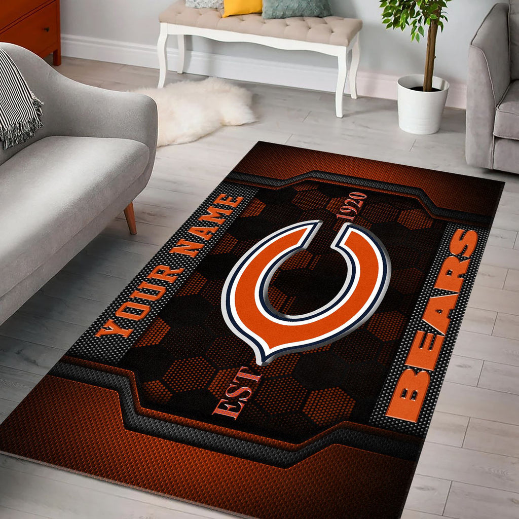 Chicago Bears VITG2005