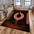 Chicago Bears VITG2005