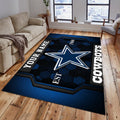 Dallas Cowboys VITG2008