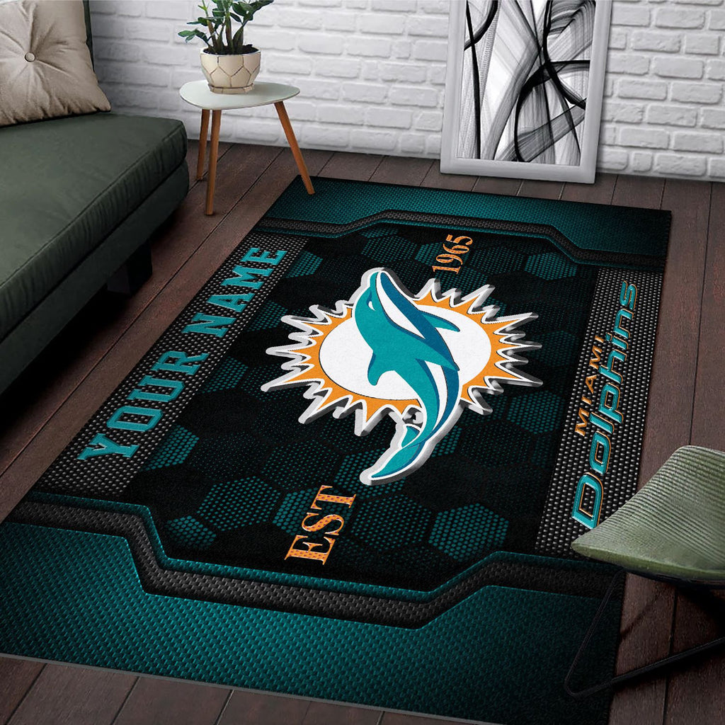 Miami Dolphins VITG2020