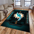 Miami Dolphins VITG2020