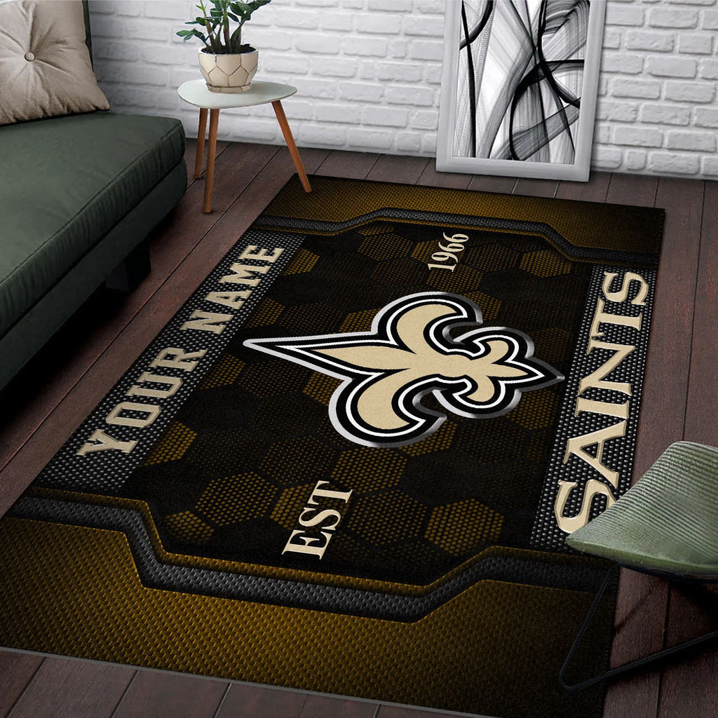 New Orleans Saints VITG2023