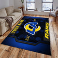 Los Angeles Rams VITG2019