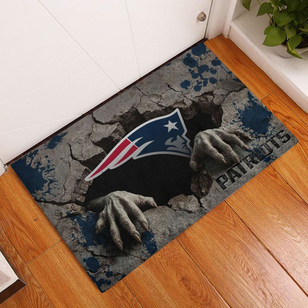 New England Patriots VITT2774