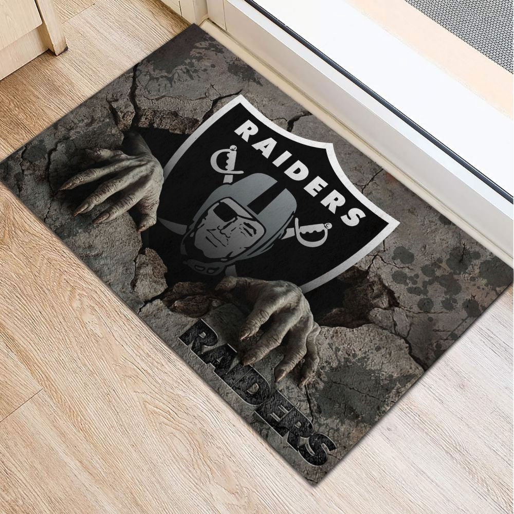 Las Vegas Raiders VITT2769