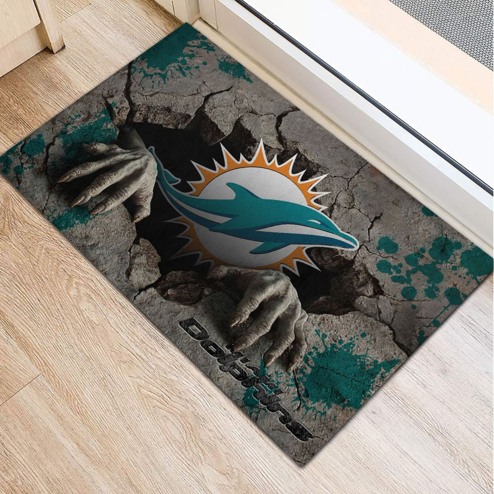Miami Dolphins VITT2772