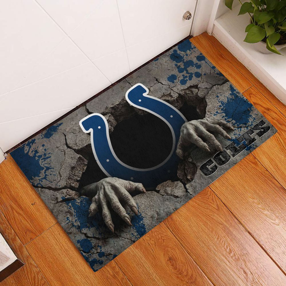 Indianapolis Colts VITT2766