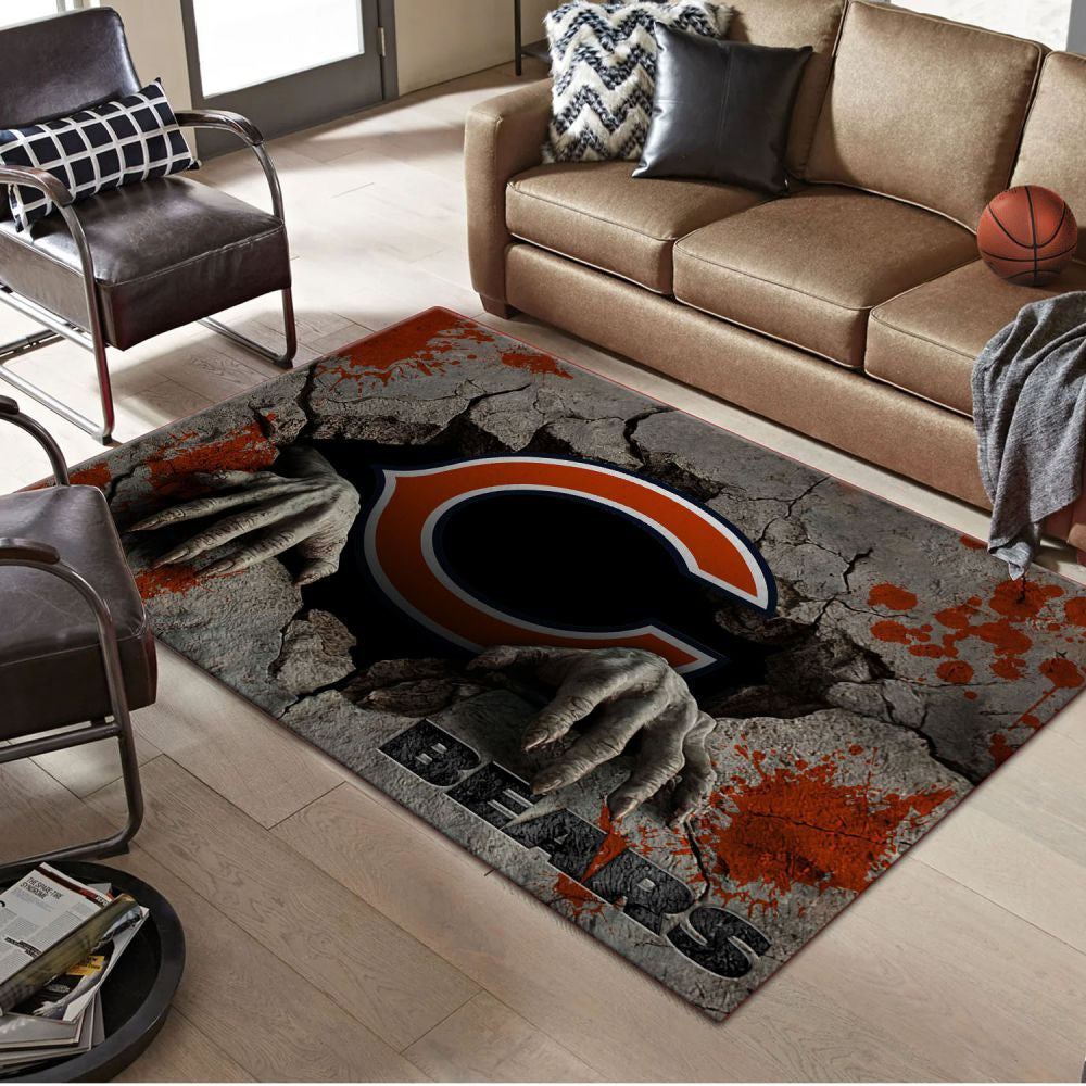 Chicago Bears VITG2436