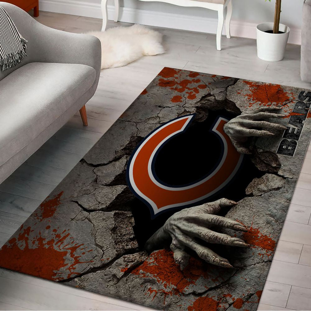 Chicago Bears VITG2436