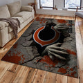 Chicago Bears VITG2436