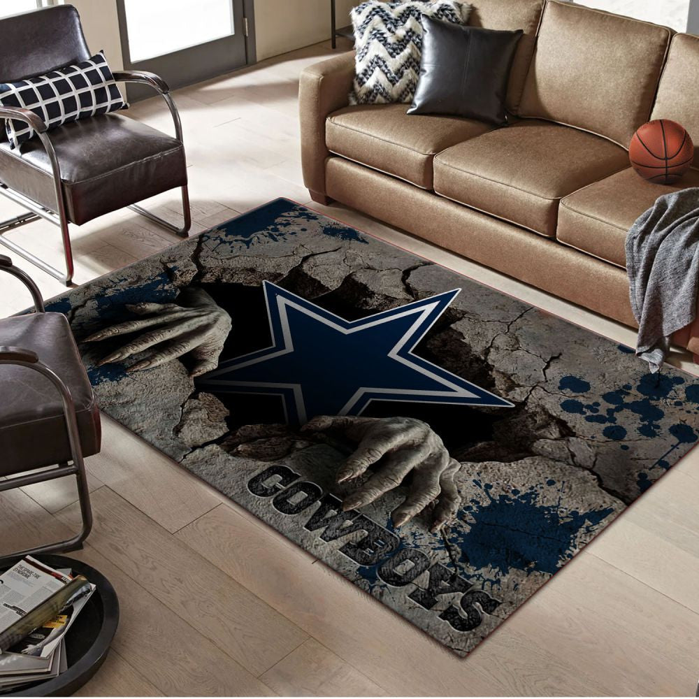 Dallas Cowboys VITG2439