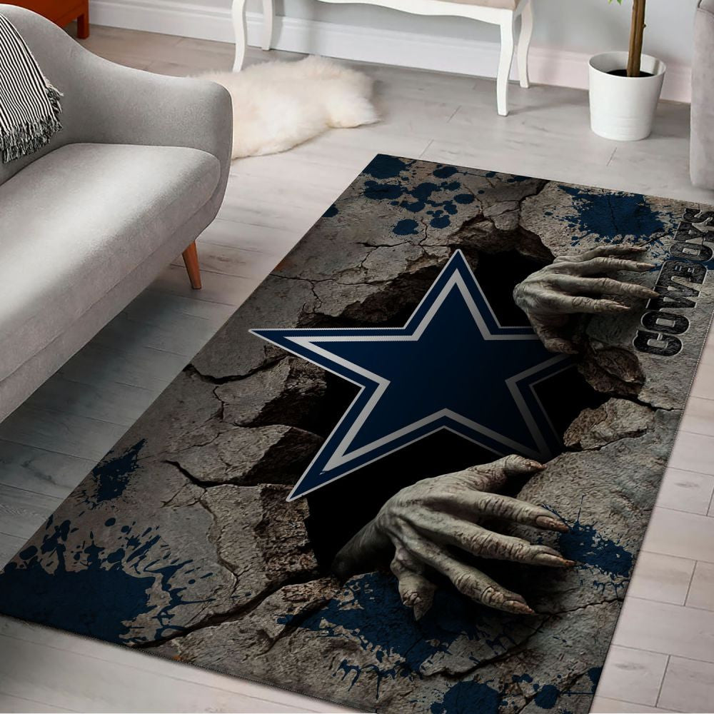 Dallas Cowboys VITG2439