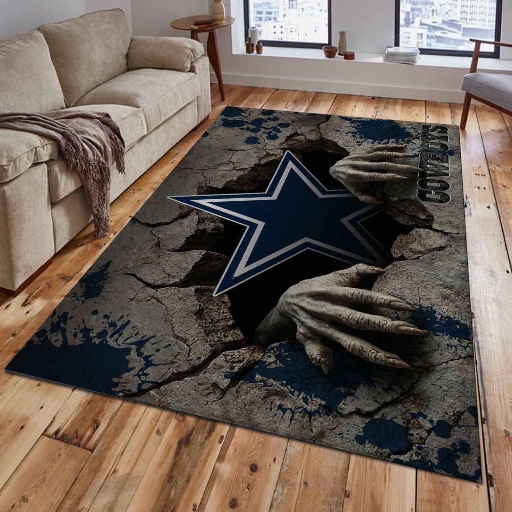 Dallas Cowboys VITG2439