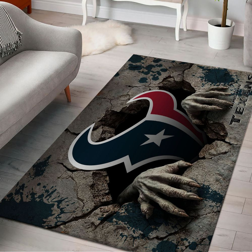 Houston Texans VITG2443