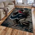 Houston Texans VITG2443
