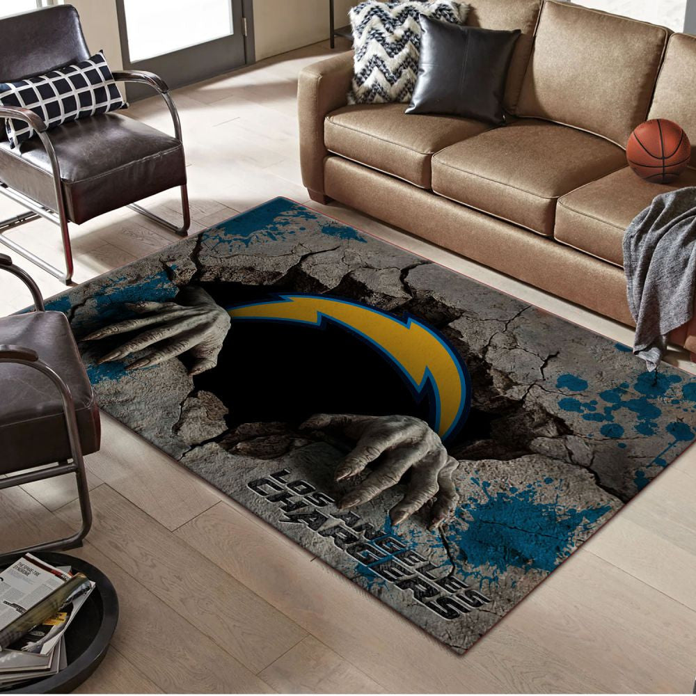 Los Angeles Chargers VITG2448