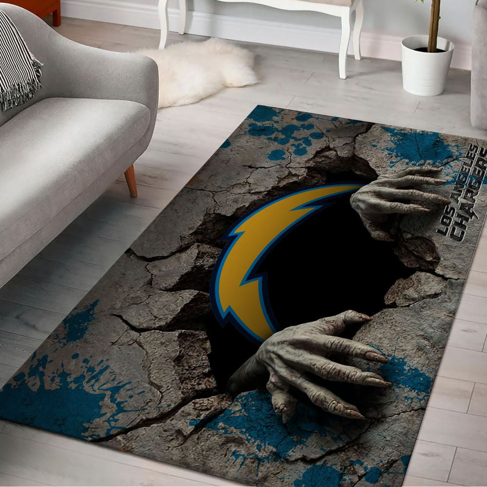 Los Angeles Chargers VITG2448