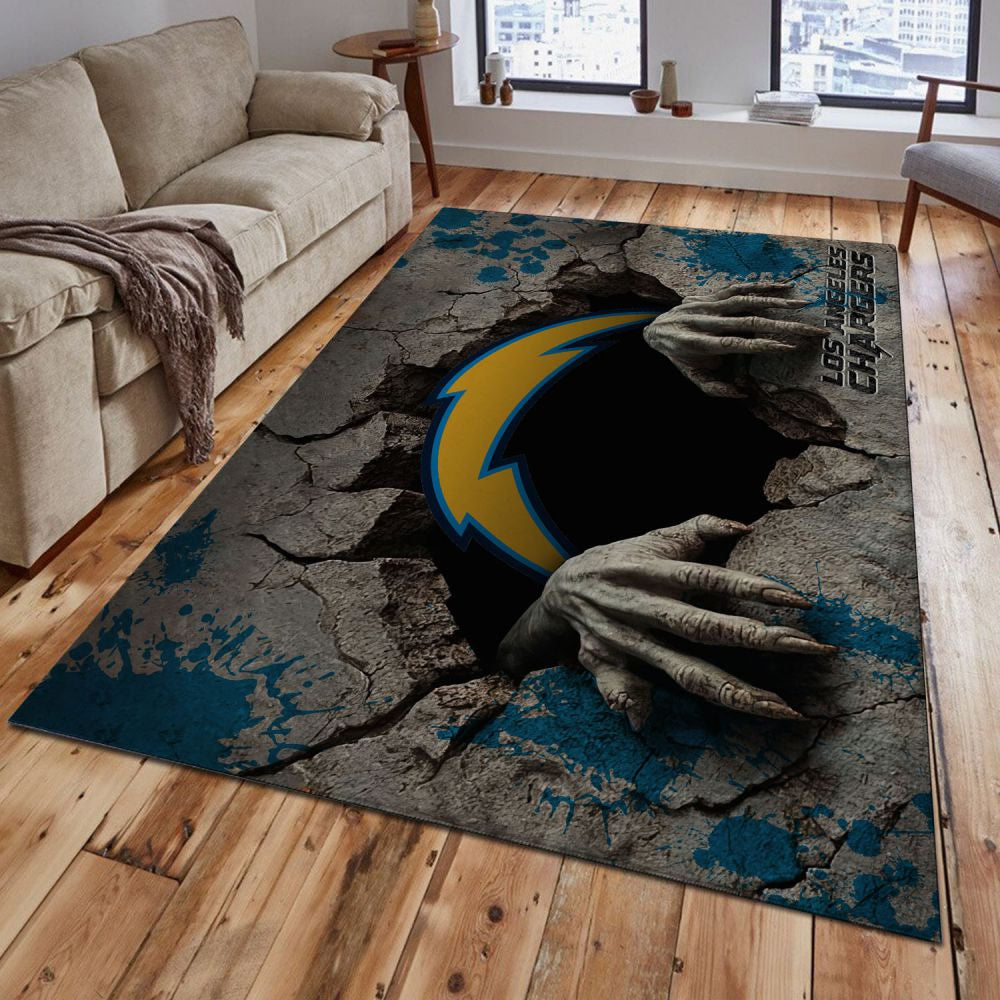 Los Angeles Chargers VITG2448