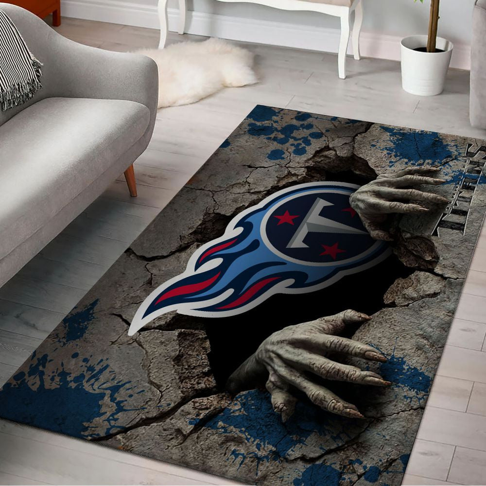 Tennessee Titans VITG2461