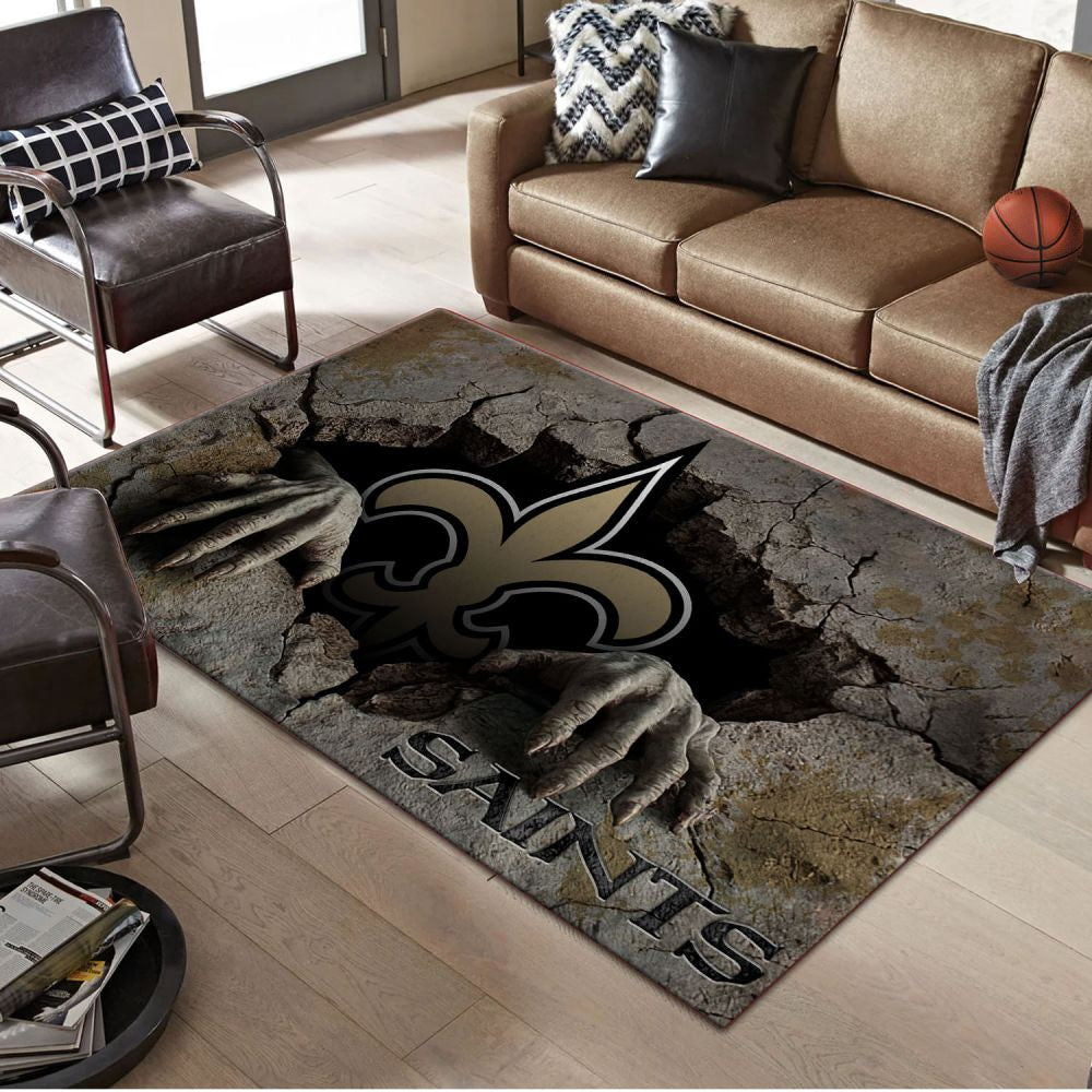 New Orleans Saints VITG2453