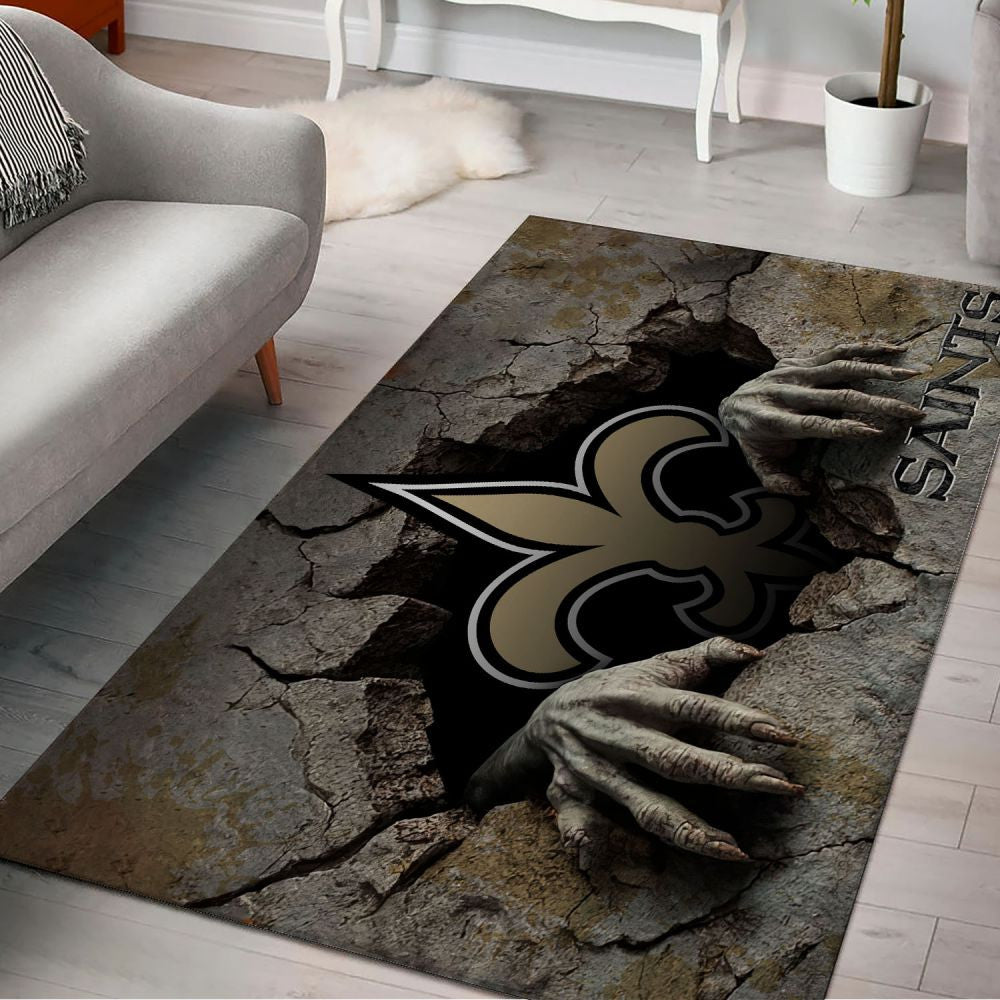 New Orleans Saints VITG2453