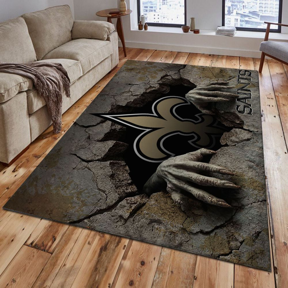 New Orleans Saints VITG2453