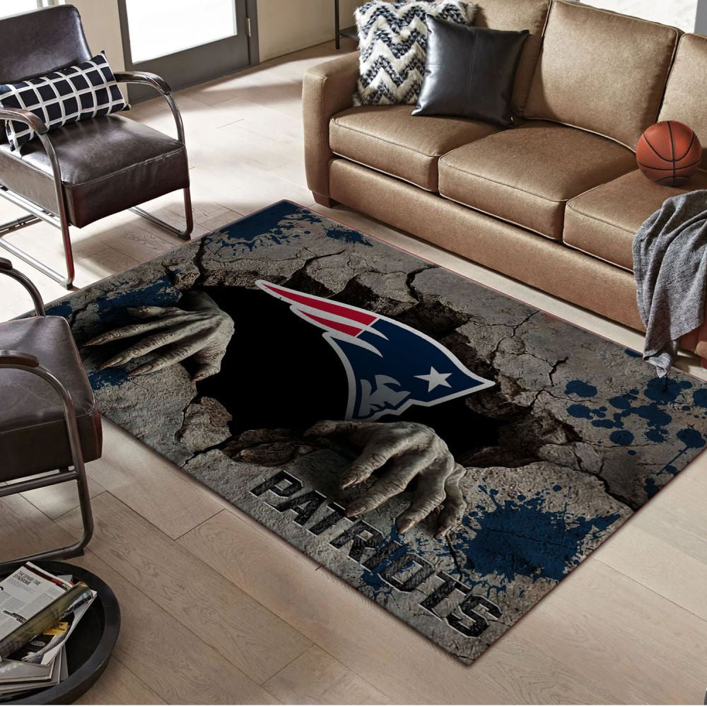 New England Patriots VITG2452