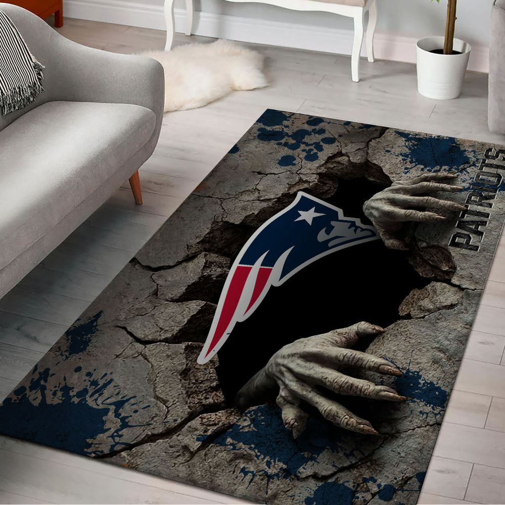 New England Patriots VITG2452