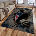 New England Patriots VITG2452