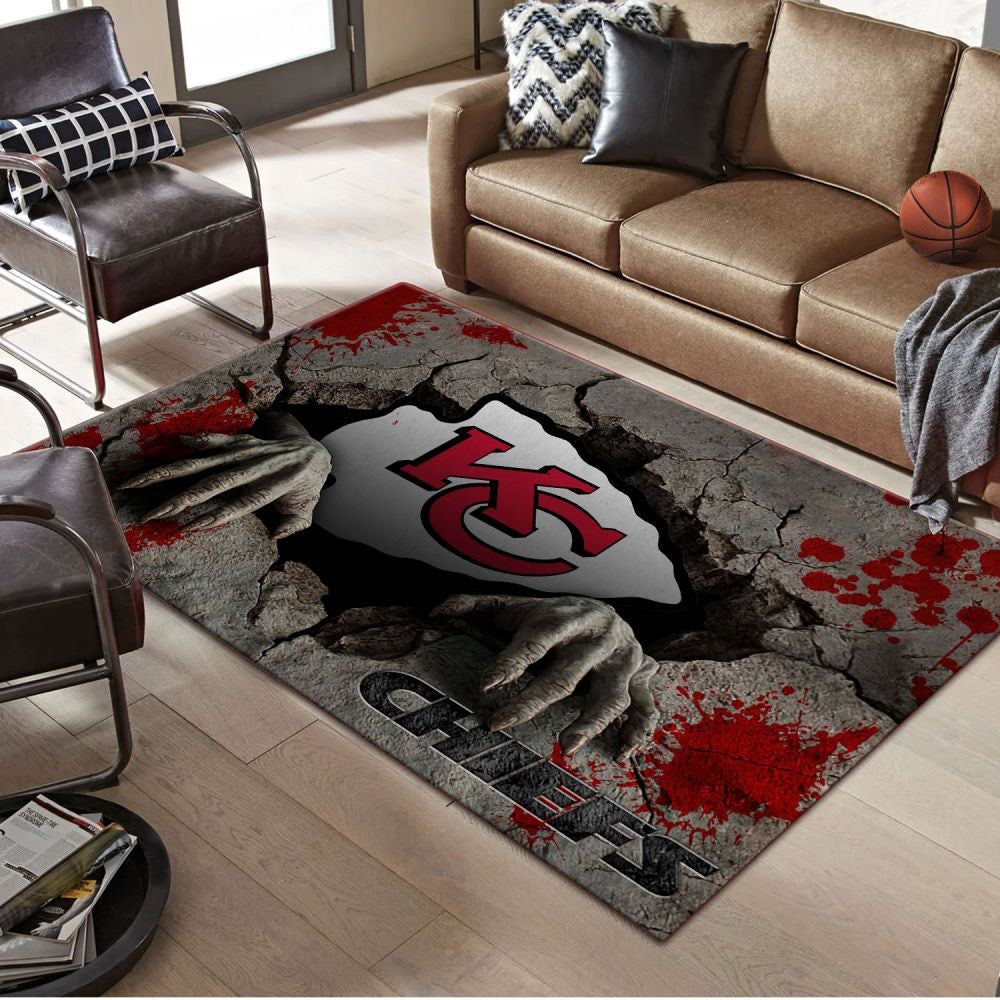 Kansas City Chiefs VITG2446