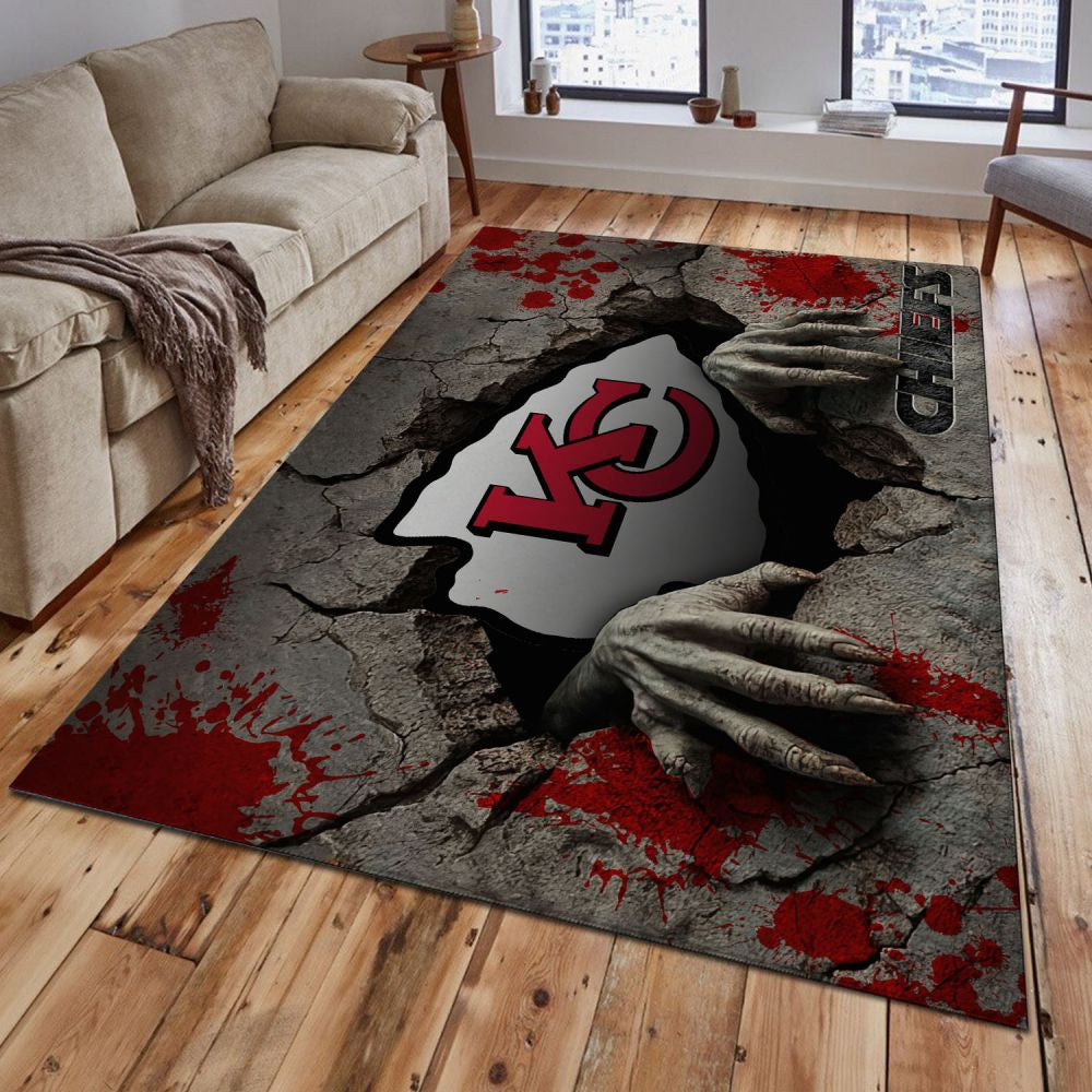 Kansas City Chiefs VITG2446