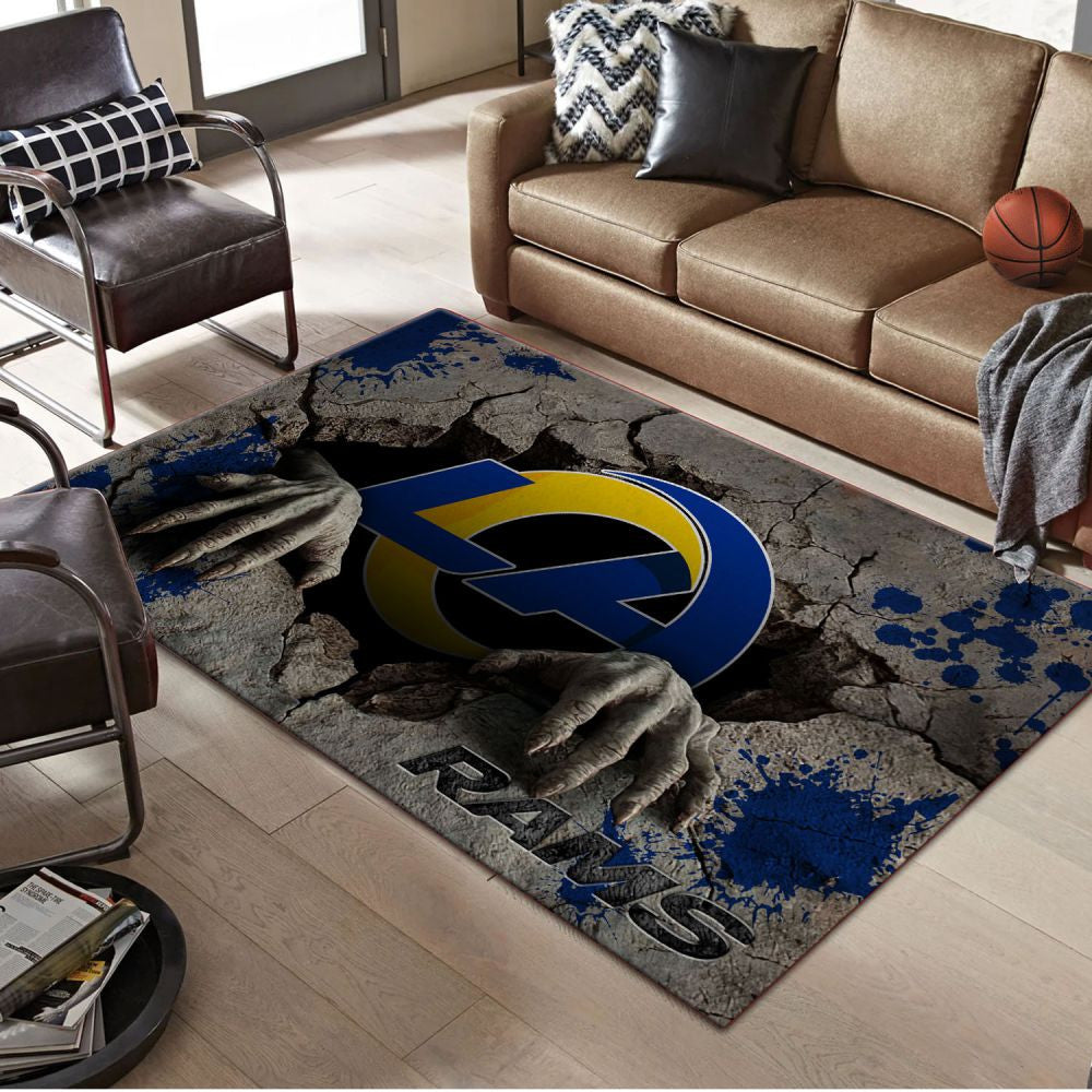Los Angeles Rams VITG2449